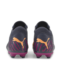 Кросівки PUMA Future Z 4.2 Fg/ag модель 106492 Фото