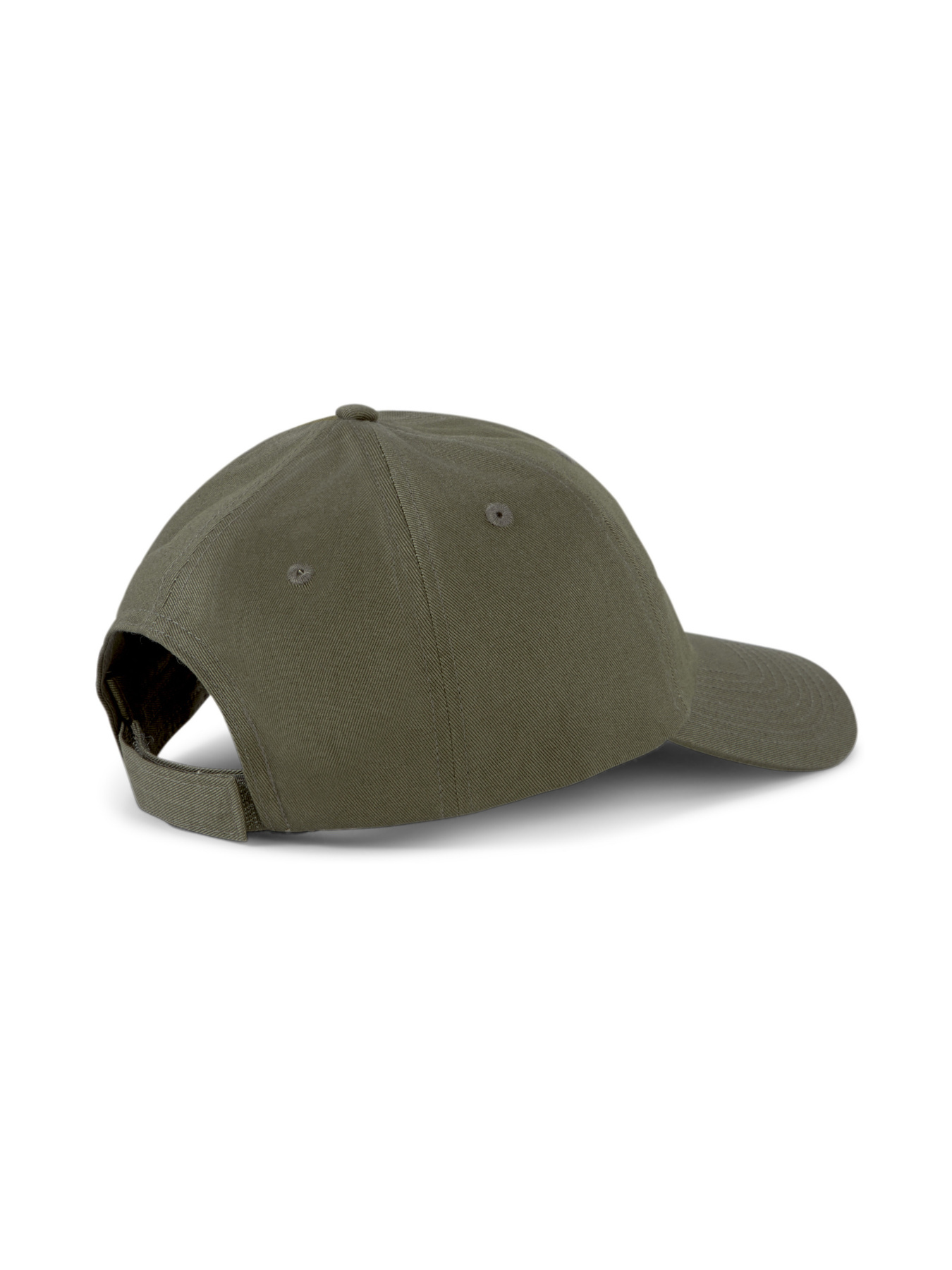 Шапки та кепки PUMA ESS Cap модель 022416 Фото