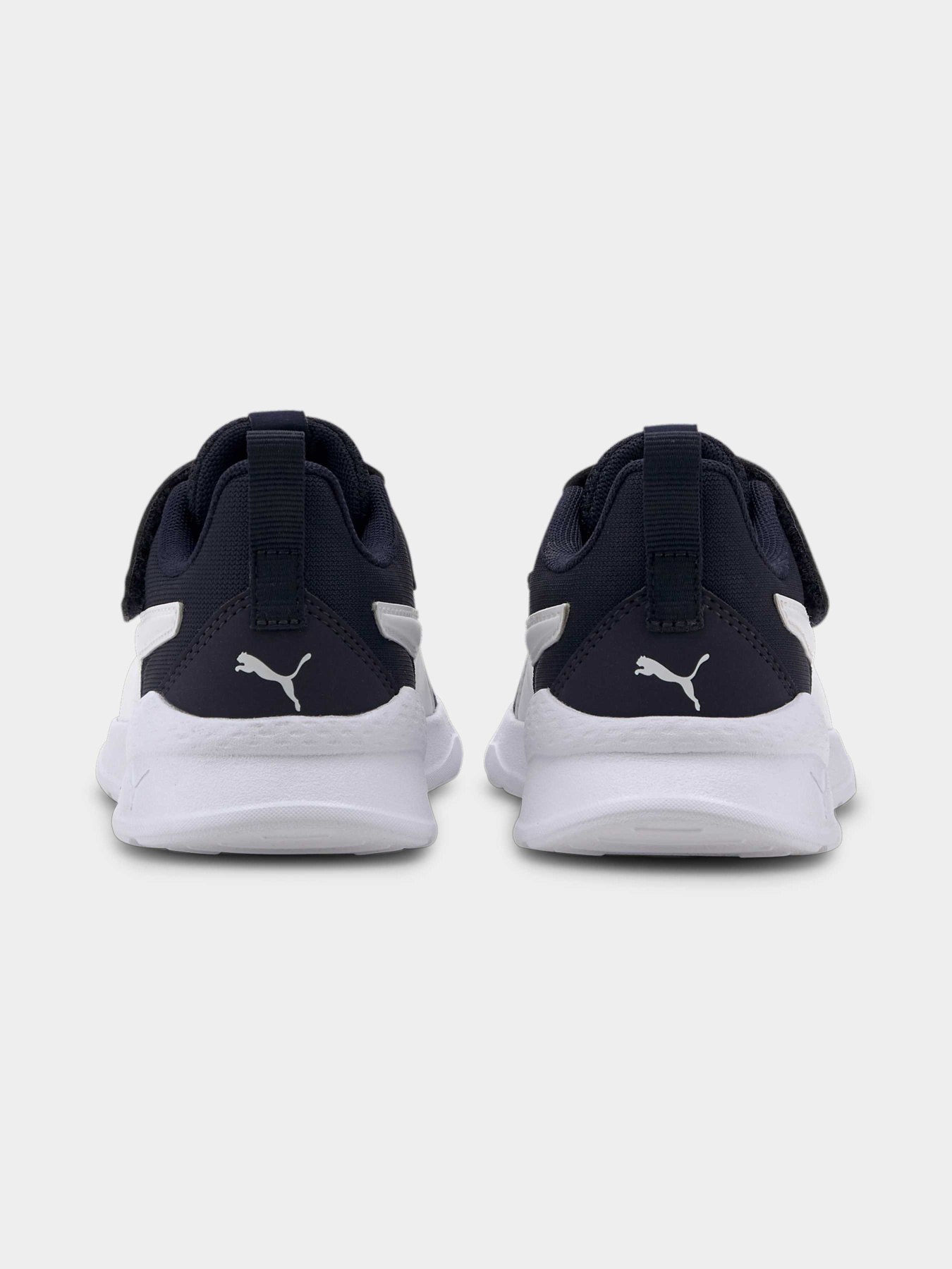 Кросівки PUMA Anzarun Lite Ac+ Ps модель 372009 Фото