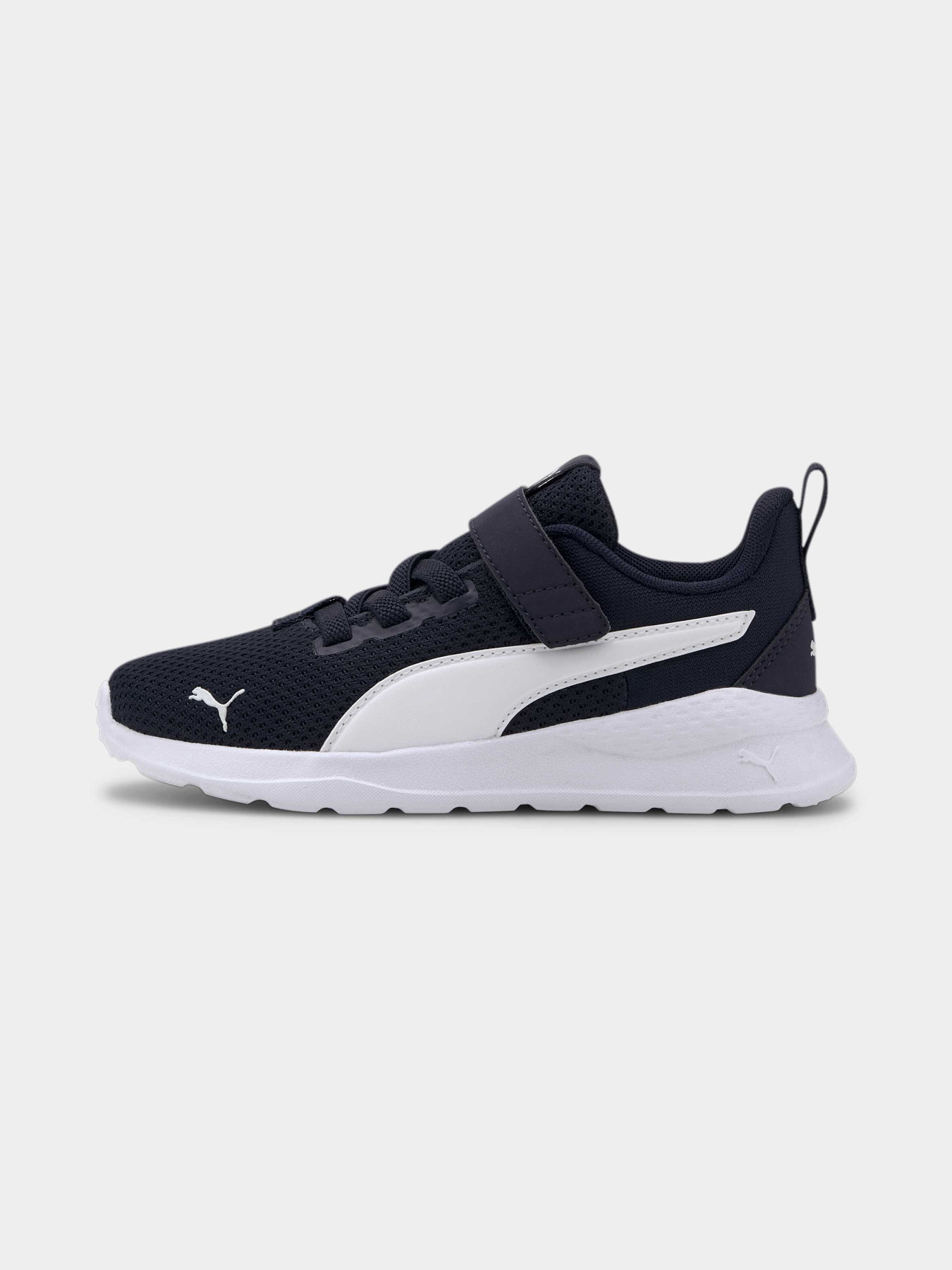 Кросівки PUMA Anzarun Lite Ac+ Ps модель 372009 Фото