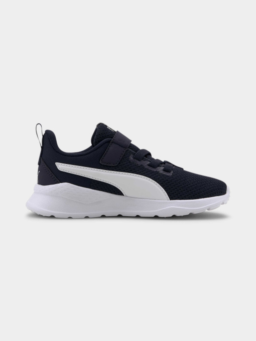 Кросівки PUMA Anzarun Lite Ac+ Ps модель 372009 Фото