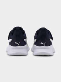Кросівки PUMA Anzarun Lite Ac+ Ps модель 372009 Фото