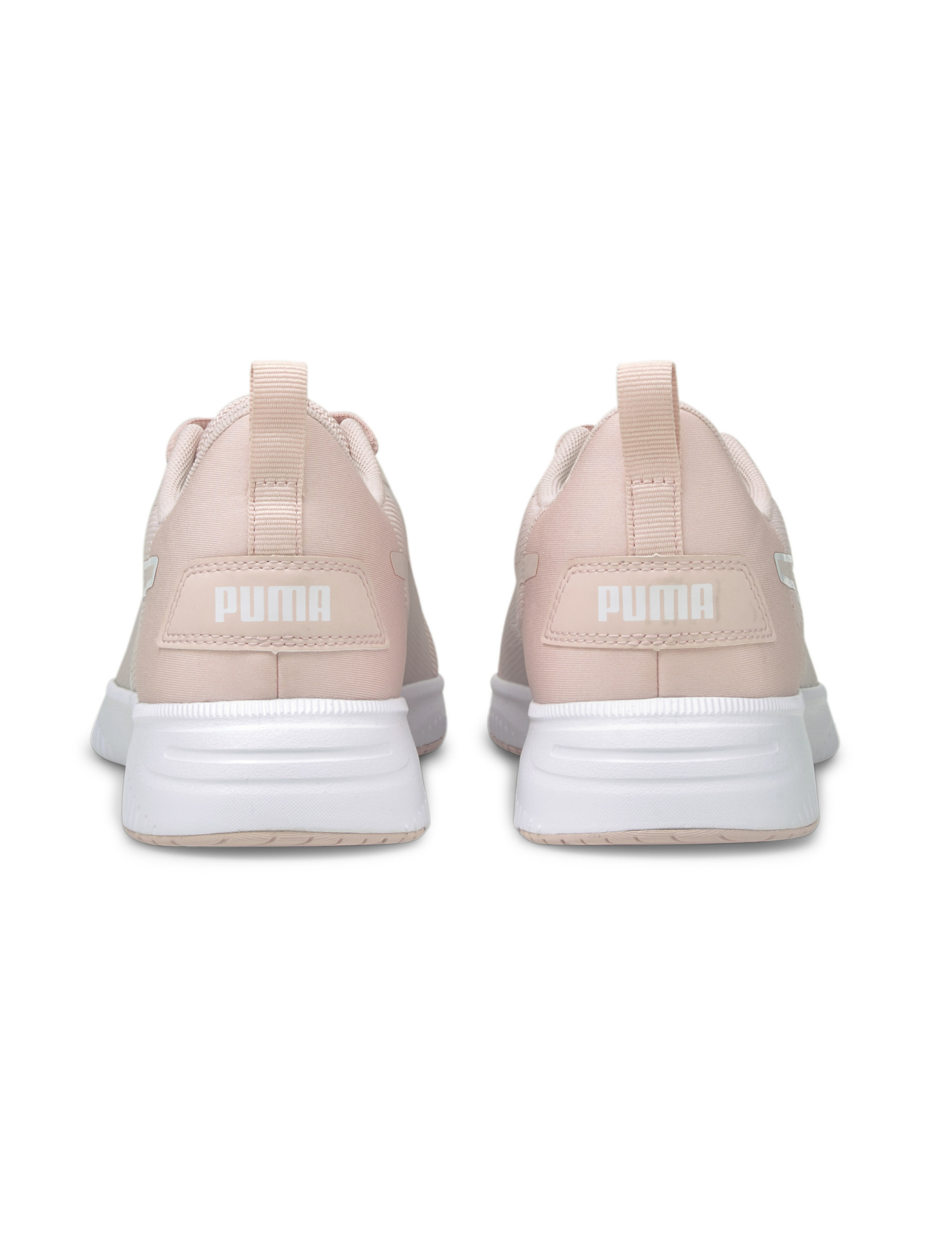 Кросівки PUMA Flyer Flex модель 195201 Кросівки PUMA Flyer Flex модель 195201 Фото