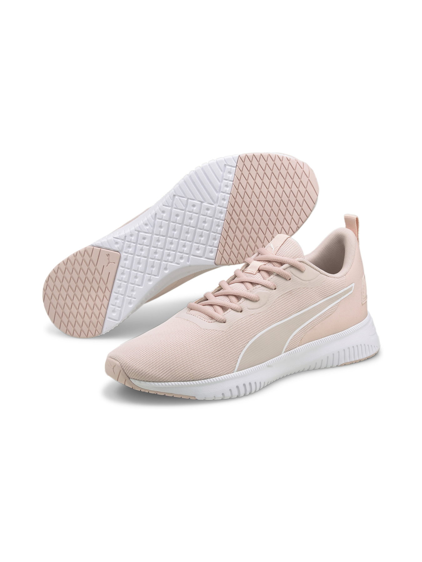 Кросівки PUMA Flyer Flex модель 195201 Кросівки PUMA Flyer Flex модель 195201 Фото