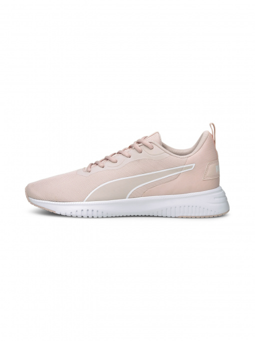 Кросівки PUMA Flyer Flex модель 195201 Фото