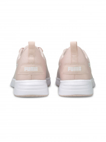 Кросівки PUMA Flyer Flex модель 195201 Фото