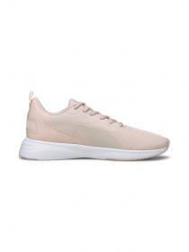 Кросівки PUMA Flyer Flex модель 195201 Фото