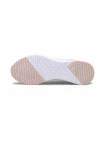Кросівки PUMA Flyer Flex модель 195201 Фото