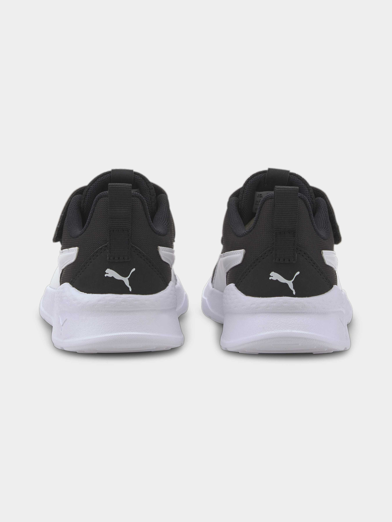 Кросівки PUMA Anzarun Lite Ac+ Ps модель 372009 Фото