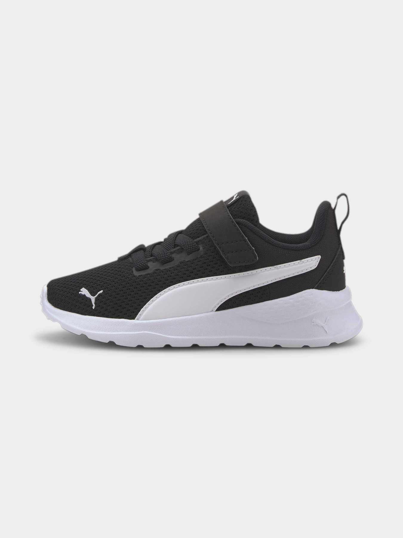 Кросівки PUMA Anzarun Lite Ac+ Ps модель 372009 Фото