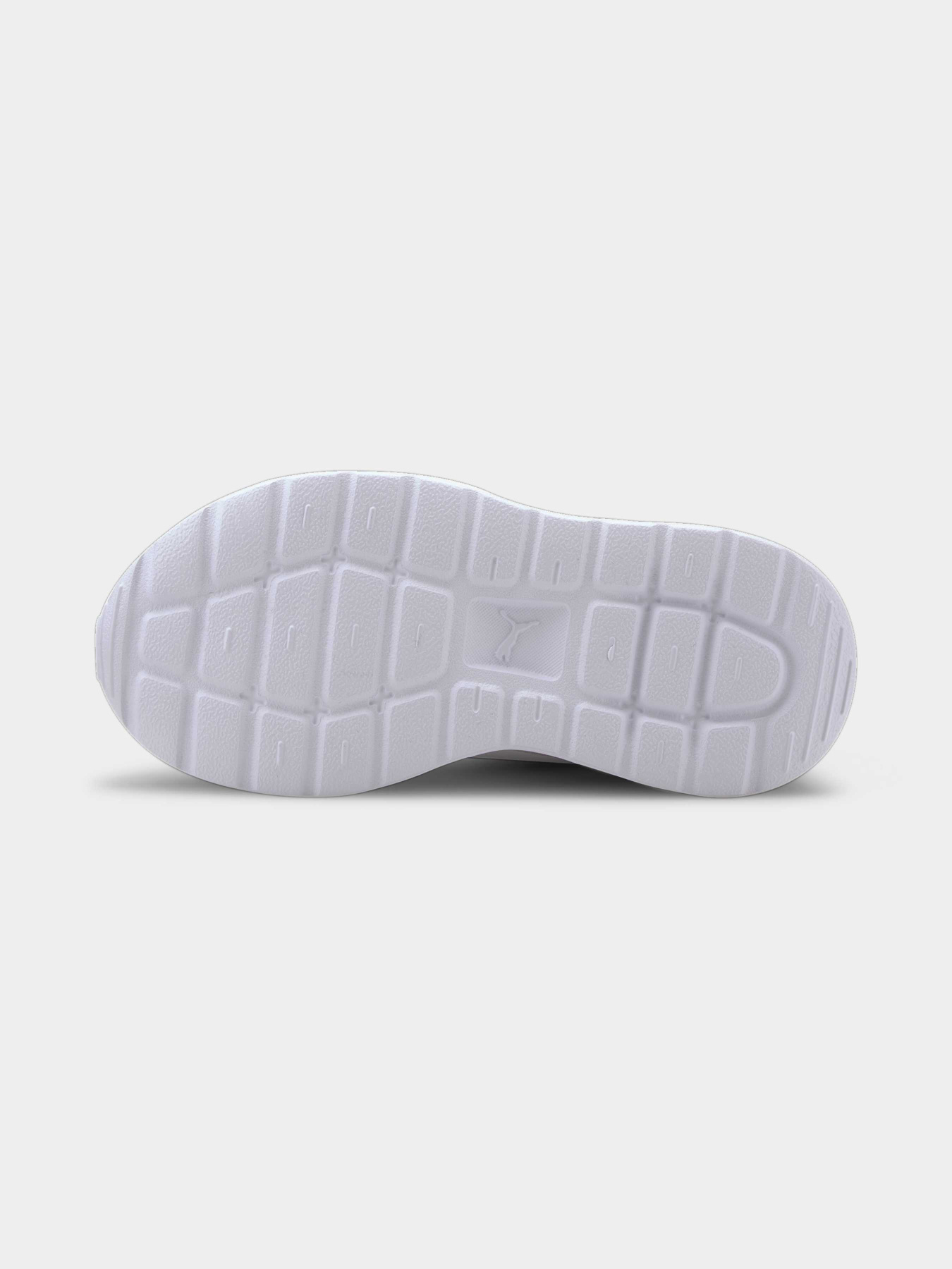 Кросівки PUMA Anzarun Lite Ac+ Ps модель 372009 Фото
