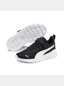 Кросівки PUMA Anzarun Lite Ac+ Ps модель 372009 Фото