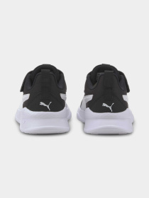 Кросівки PUMA Anzarun Lite Ac+ Ps модель 372009 Фото
