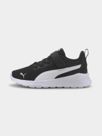 Кросівки PUMA Anzarun Lite Ac+ Ps модель 372009 Фото