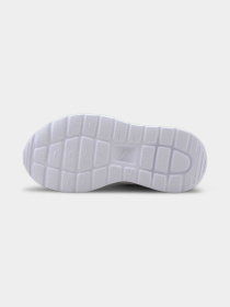 Кросівки PUMA Anzarun Lite Ac+ Ps модель 372009 Фото