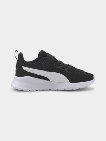 Кросівки PUMA Anzarun Lite Ac+ Ps модель 372009 Фото