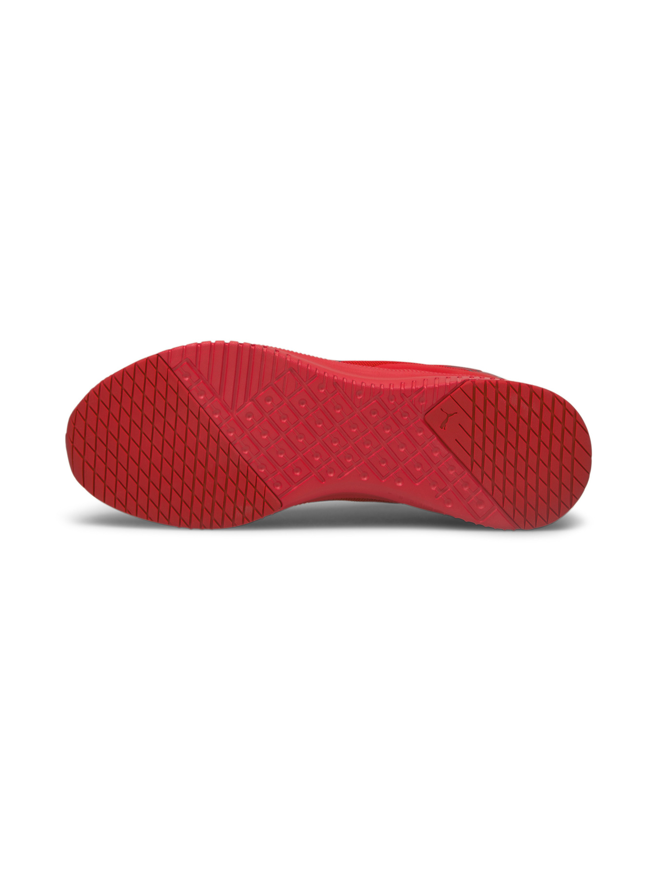 Кросівки PUMA Flyer Flex модель 195201 Кросівки PUMA Flyer Flex модель 195201 Фото