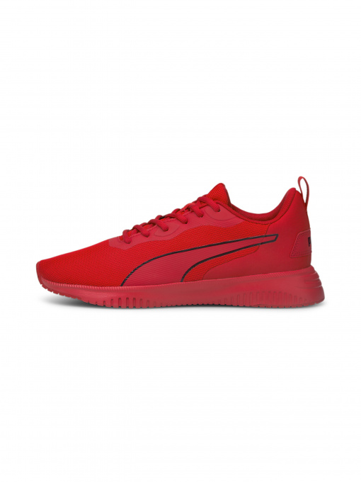 Кросівки PUMA Flyer Flex модель 195201 Фото