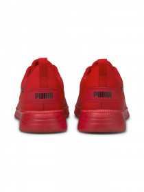 Кросівки PUMA Flyer Flex модель 195201 Фото