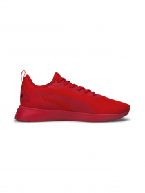 Кросівки PUMA Flyer Flex модель 195201 Фото
