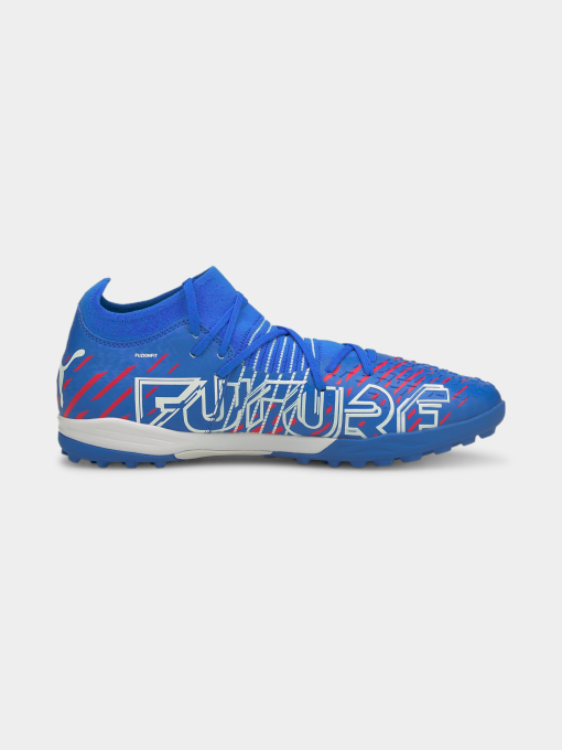 Кросівки PUMA Future Z 3.2 Tt модель 106490 Фото