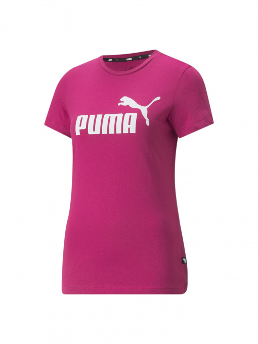 Футболки і поло PUMA модель 586775 Фото