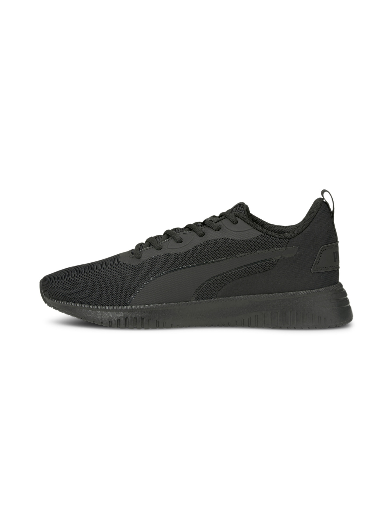 Кросівки PUMA Flyer Flex модель 195201 Фото