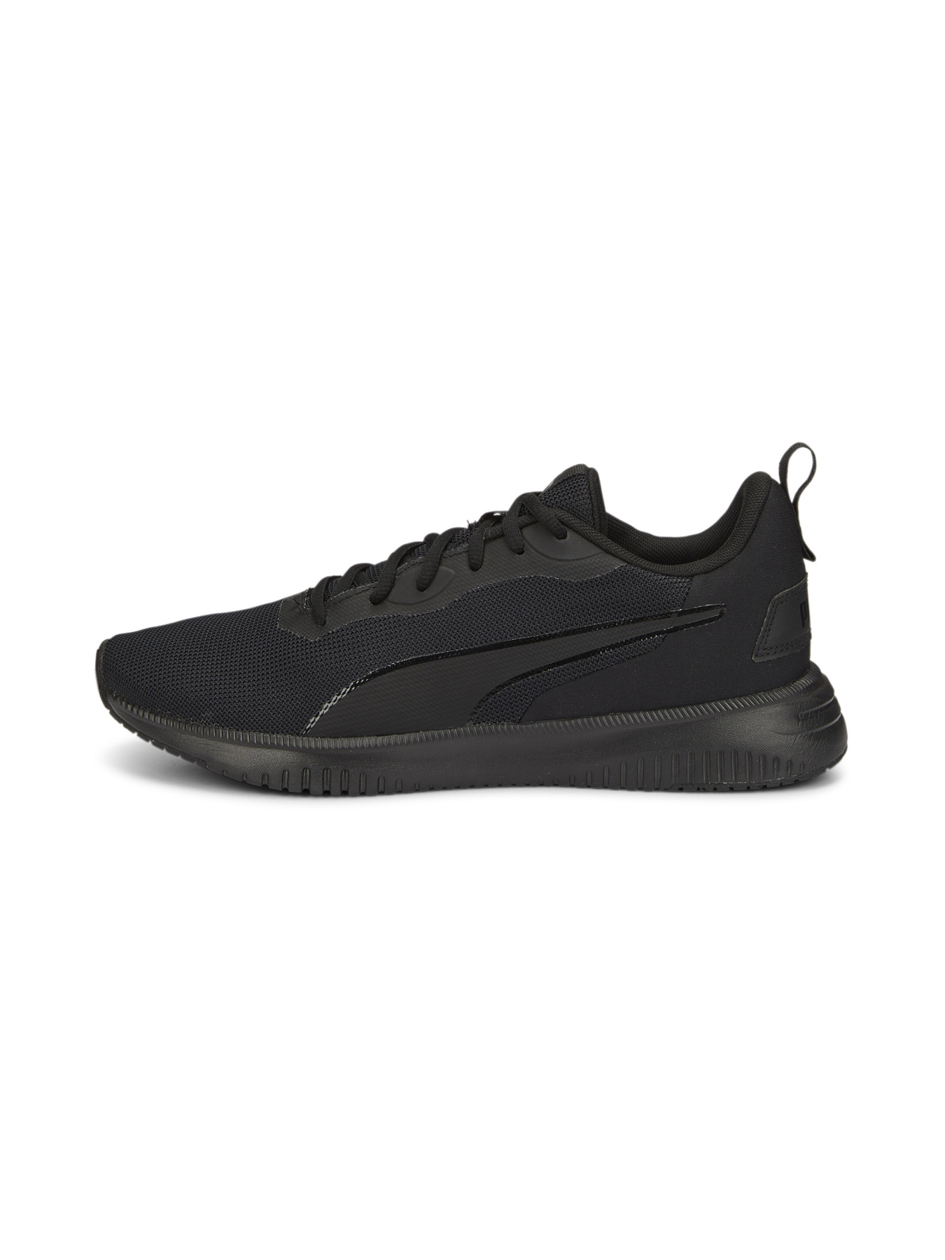 Кросівки PUMA Flyer Flex модель 195201 Фото
