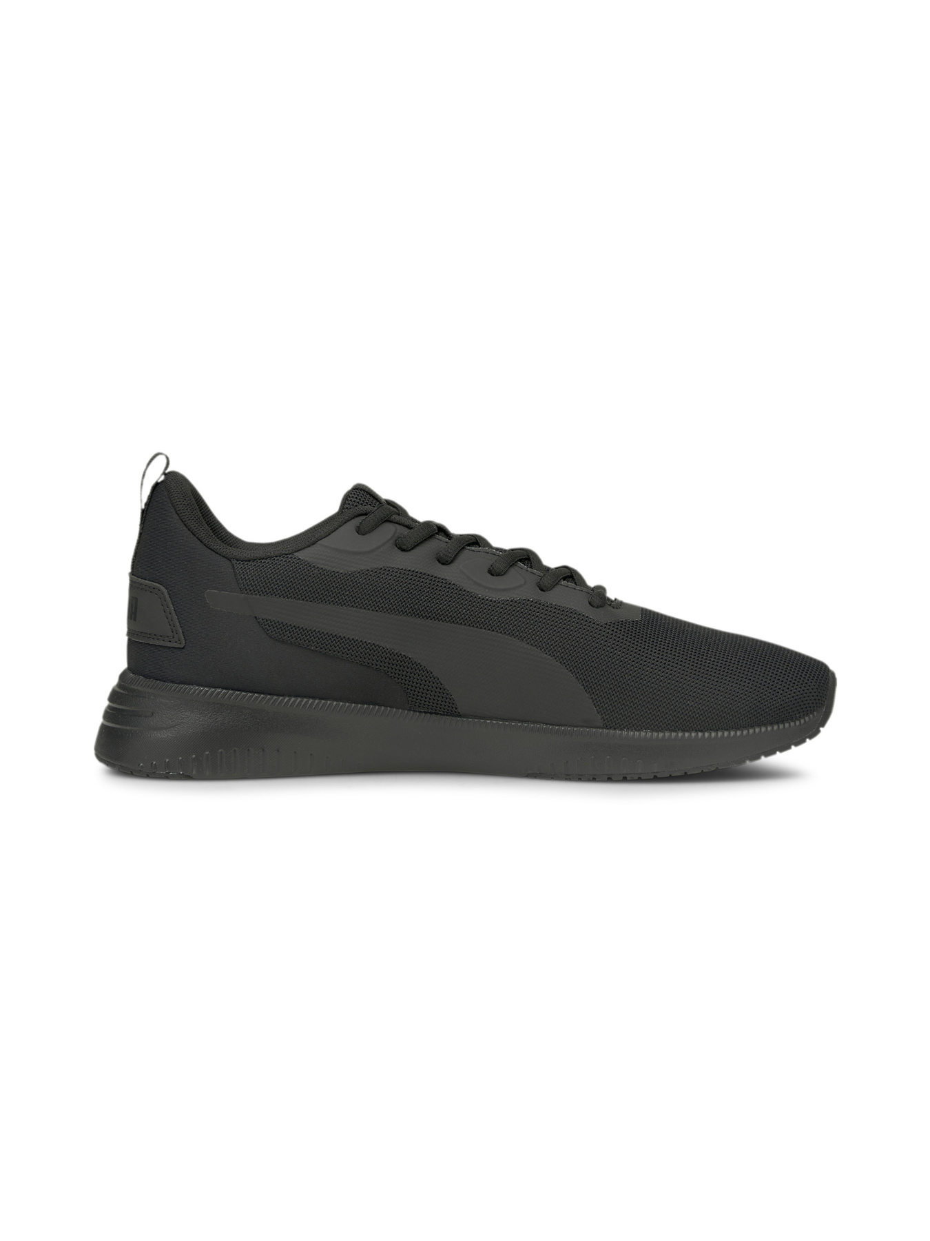 Кросівки PUMA Flyer Flex модель 195201 Фото