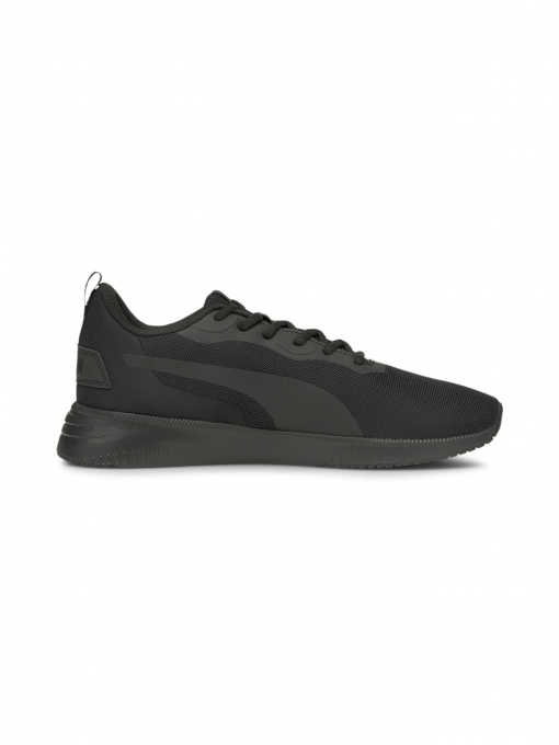 Кросівки PUMA Flyer Flex модель 195201 Фото