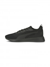 Кросівки PUMA Flyer Flex модель 195201 Фото