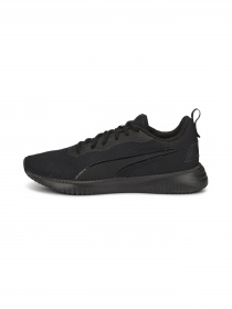 Кросівки PUMA Flyer Flex модель 195201 Фото