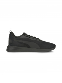 Кросівки PUMA Flyer Flex модель 195201 Фото