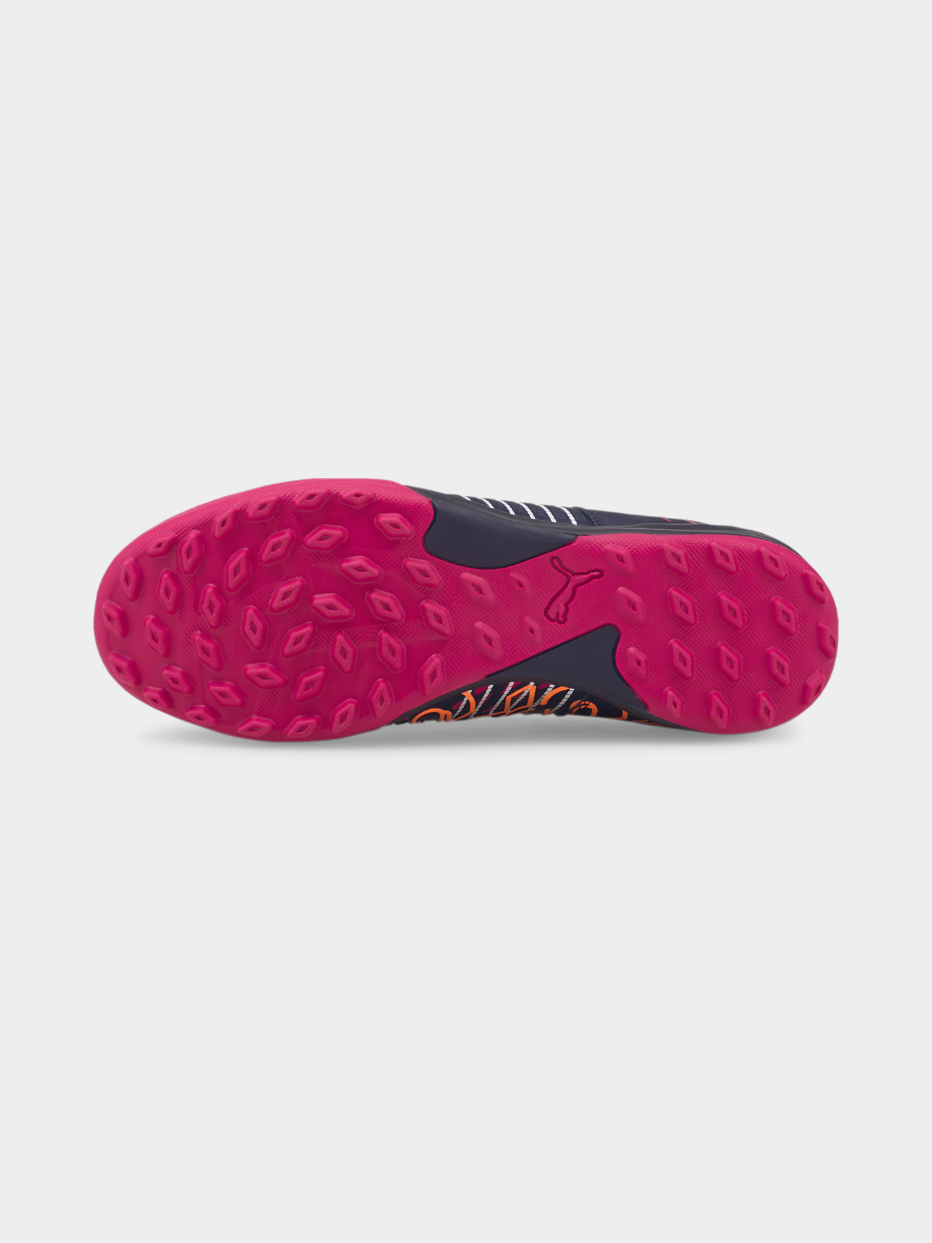 Кросівки PUMA Future Z 3.2 Tt модель 106490 Фото