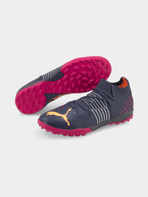 Кросівки PUMA Future Z 3.2 Tt модель 106490 Фото
