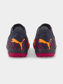 Кросівки PUMA Future Z 3.2 Tt модель 106490 Фото