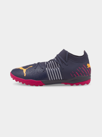 Кросівки PUMA Future Z 3.2 Tt модель 106490 Фото
