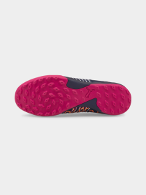 Кросівки PUMA Future Z 3.2 Tt модель 106490 Фото