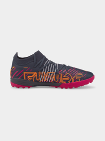 Кросівки PUMA Future Z 3.2 Tt модель 106490 Фото