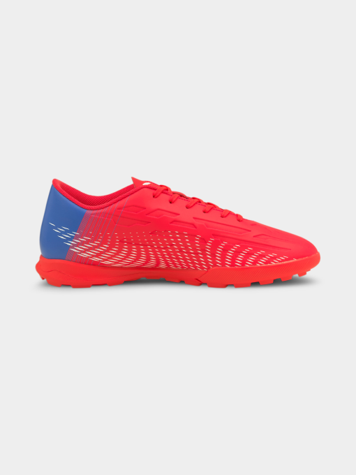 Кросівки PUMA Ultra 4.3 Tt модель 106536 Фото