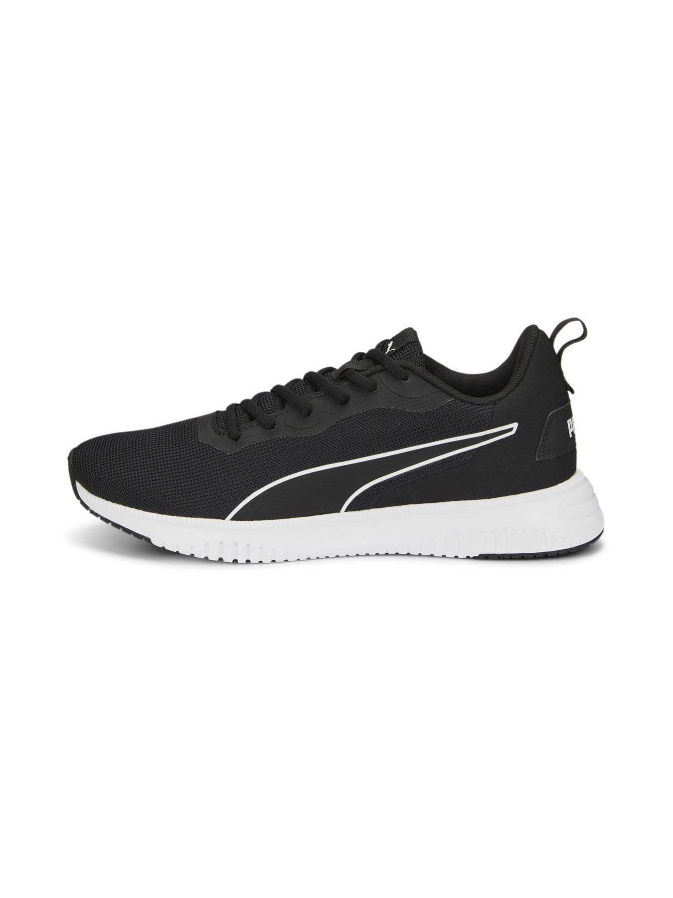 Кросівки PUMA Flyer Flex модель 195201 Фото