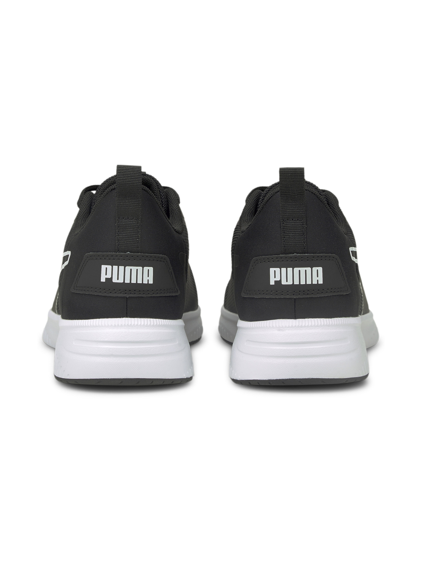 Кросівки PUMA Flyer Flex модель 195201 Фото