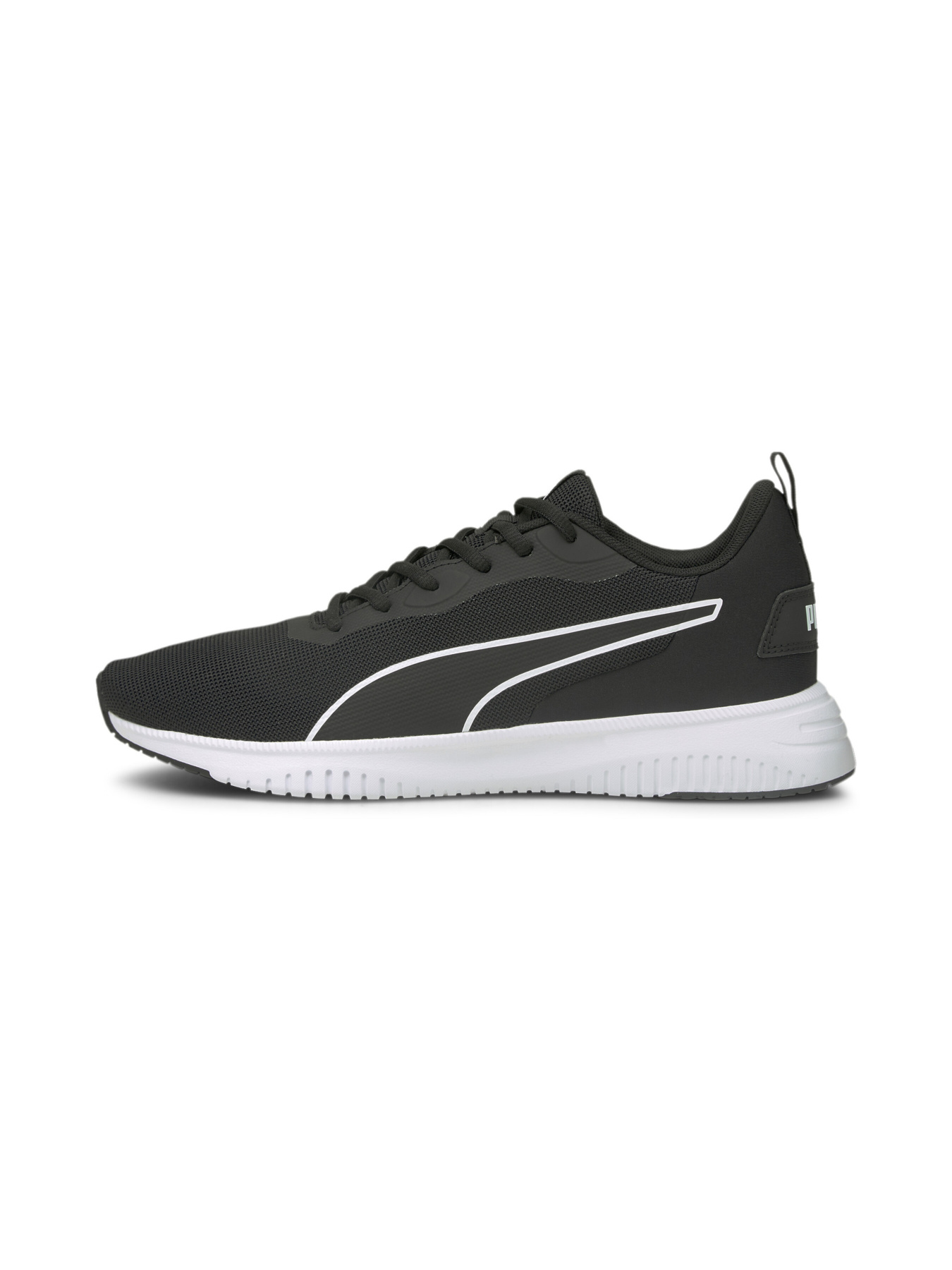Кросівки PUMA Flyer Flex модель 195201 Фото