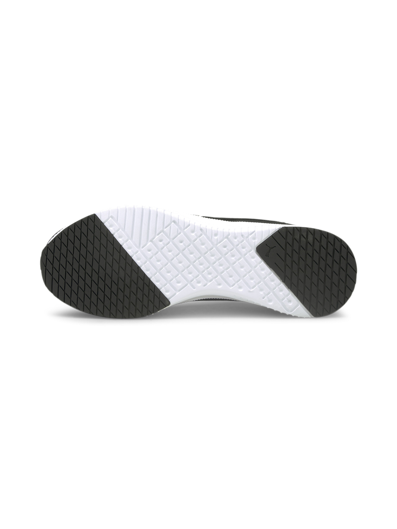 Кросівки PUMA Flyer Flex модель 195201 Фото