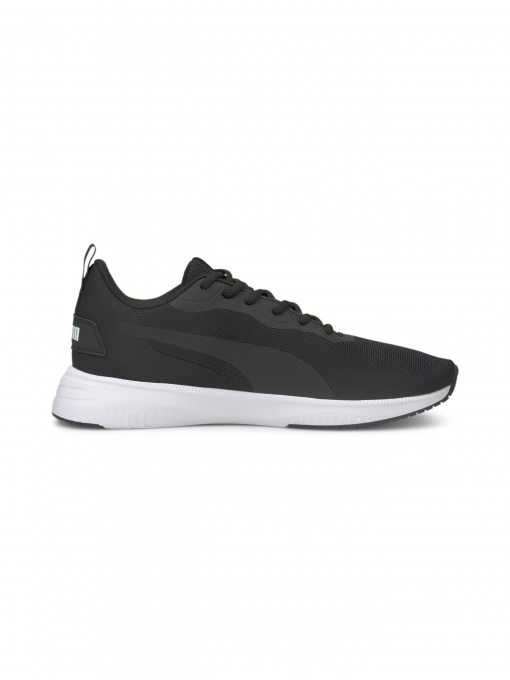 Кросівки PUMA Flyer Flex модель 195201 Фото
