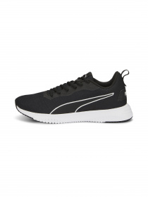 Кросівки PUMA Flyer Flex модель 195201 Фото