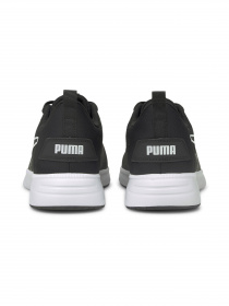 Кросівки PUMA Flyer Flex модель 195201 Фото