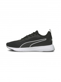 Кросівки PUMA Flyer Flex модель 195201 Фото