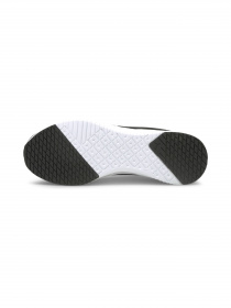 Кросівки PUMA Flyer Flex модель 195201 Фото