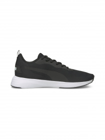 Кросівки PUMA Flyer Flex модель 195201 Фото